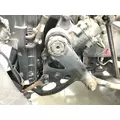 Previous Part Detail 2